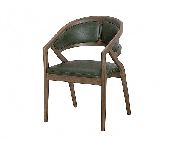 BHI 1603-C2 armchair